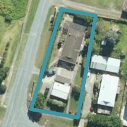 18 Pirika Street, Dargaville