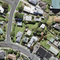 1/3 Gloria Avenue, Te Atatū Peninsula, Auckland