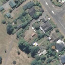 67A Mckenzie Street, Geraldine