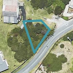 6 Huarere Street, Whakarewarewa, Rotorua