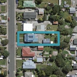 56 Venus Street, Georgetown, Invercargill