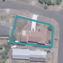 82 Woodward Street, Nukuhau, Taupo