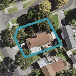 1 Destino Court, Conifer Grove, Takanini