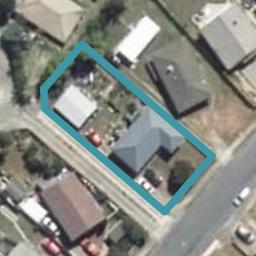 15 Rangituhi Crescent, Takapuwahia, Porirua