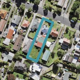 2/23 Islington Avenue, New Lynn, Auckland