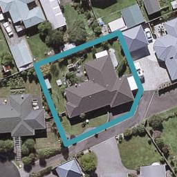 1A Waiwera Place, Merrilands, New Plymouth