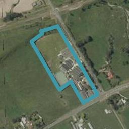 17 Stoney Creek Road, Whakarongo, Palmerston North