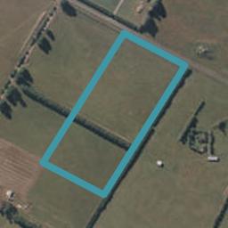 757 Woodstock Road, Burnt Hill, Oxford