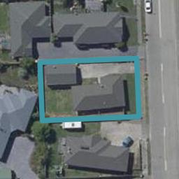 62 Scruttons Road, Hillsborough, Christchurch