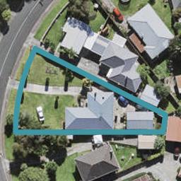 46 Amberley Avenue, Te Atatu South, Auckland