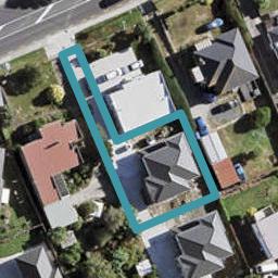 7A Orams Road, Hillpark, Auckland