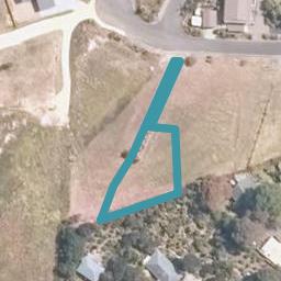 11A Eagles Way, Cable Bay, Cable Bay