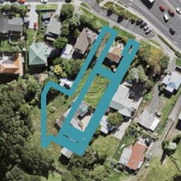 17/9 Schnapper Rock Road, Greenhithe, Auckland