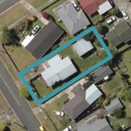 60 Denby Crescent, Tikipunga, Whangarei