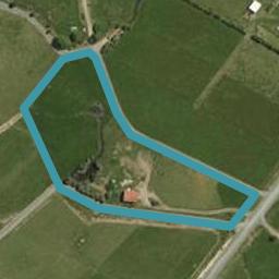 52 Sandford Road, RUAKAKA, Ruakaka