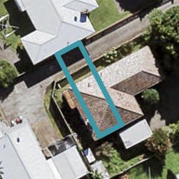 8/216 Rosebank Road, Avondale, Auckland