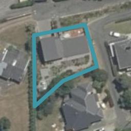 4A Allan Street, Nelson South, Nelson