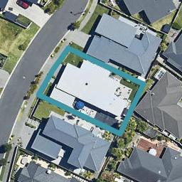 15 Maria Tini Drive, Papamoa Beach, Papamoa
