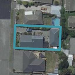 20 Thurso Place, New Brighton, Christchurch