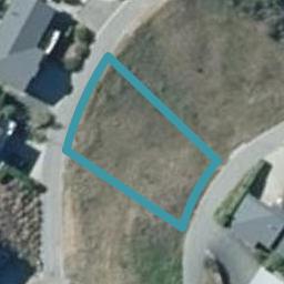 22 Olivers Place, QUEENSTOWN, Queenstown