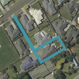 25 Parnell Heights Drive, Kelvin Grove, Palmerston North