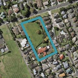 37 Redoubt Road, Goodwood Heights, Auckland