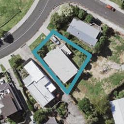 13 Te Arawa Street, Orakei, Auckland