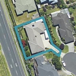 11 Summerhaven Place, Ohauiti, Tauranga