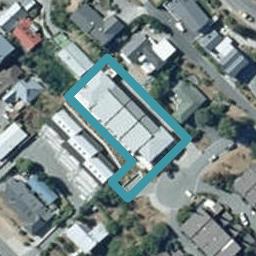 55 Kent Street, Queenstown, Queenstown