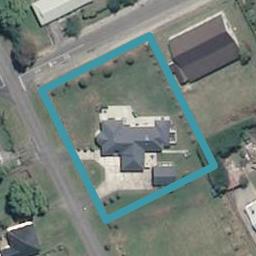 46 Liverpool Street, Riversdale, Riversdale