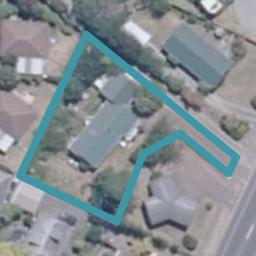 140 Acacia Bay Road, Nukuhau, Taupo