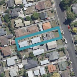 7B Saint Olpherts Avenue, Hamilton East, Hamilton