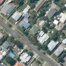 109 Garnett Street, Raureka, Hastings