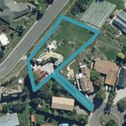 23 Norman Terrace, Wanaka