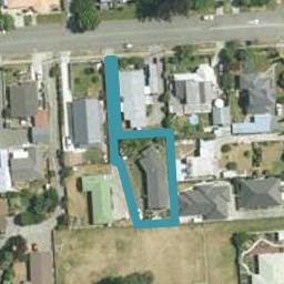 67 Lakings Road, Yelverton, Blenheim