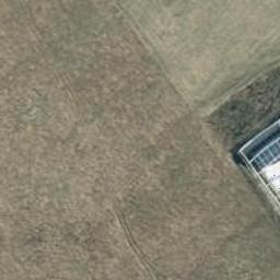0 Golf Course Road, Wanaka, Wanaka