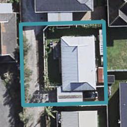 11C Springs Road, Parakai, Helensville