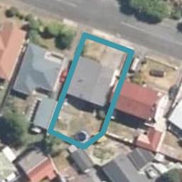 114 Clouston Park Road, Clouston Park, Upper Hutt