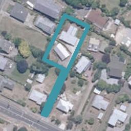 2/67 Norman Smith Street, Nukuhau, Taupō