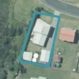 2 Opito Bay Road, Opito Bay, Whitianga