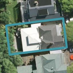 83 Islington Street, Ponsonby, Auckland