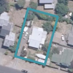 114 Roberts Street, Taupo, Taupo