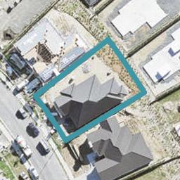 32 Woodridge Drive, Stanmore Bay, Whangaparaoa