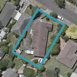 15 Andrew Street, Waikanae