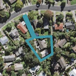 2/24 Contessa Drive, Glenfield, Auckland