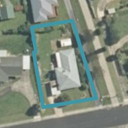 6 Tui Road, Te Aroha, Te Aroha