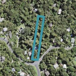 108 Victory Road, Laingholm, Auckland