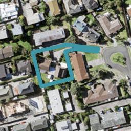 1/20 Vivian Wilson Drive, Eastern Beach, Auckland