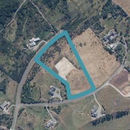 21 Kiwi Burn Place, TE ANAU, Te Anau