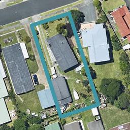 35 Maihi Crescent, Maungatapu, Tauranga